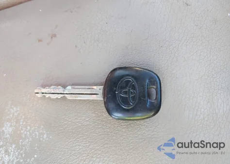 2008 Toyota Sequoia Sr5 5.7L V8 z USA, uszkodzony, nr VIN 5TDBY64A68S021063